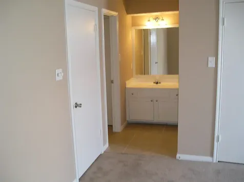 5810 Twisted Pine Court B Houston TX 77039