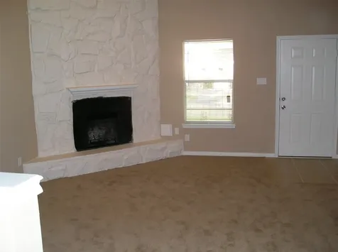 5810 Twisted Pine Court B Houston TX 77039