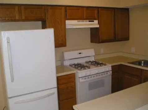5810 Twisted Pine Court B Houston TX 77039
