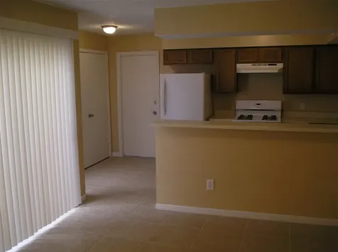 5810 Twisted Pine Court B Houston TX 77039