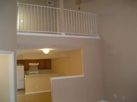 5810 Twisted Pine Court B Houston TX 77039