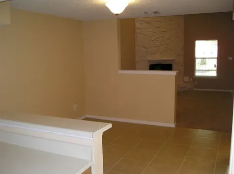 5810 Twisted Pine Court B Houston TX 77039
