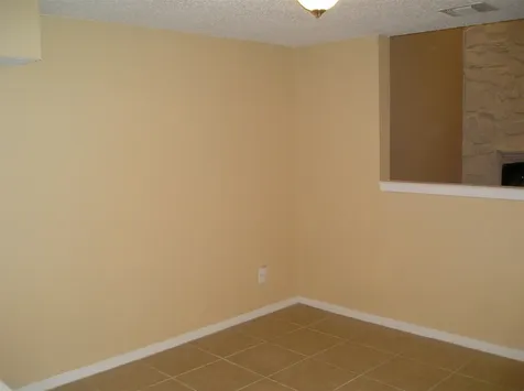 5810 Twisted Pine Court B Houston TX 77039