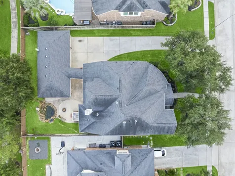 19902 Tidy Tips Lane Spring TX 77379