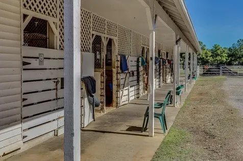 19902 Tidy Tips Lane Spring TX 77379