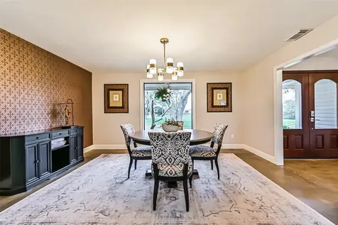 1916 Lundy Lane Friendswood TX 77546