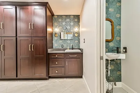 1916 Lundy Lane Friendswood TX 77546