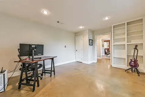 1916 Lundy Lane Friendswood TX 77546
