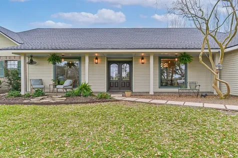 1916 Lundy Lane Friendswood TX 77546