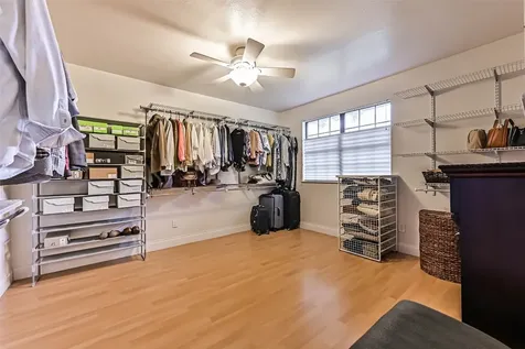 1916 Lundy Lane Friendswood TX 77546