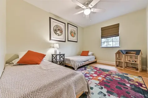1916 Lundy Lane Friendswood TX 77546