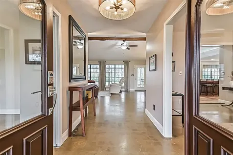 1916 Lundy Lane Friendswood TX 77546