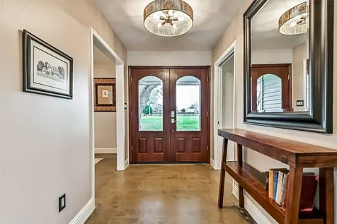 1916 Lundy Lane Friendswood TX 77546