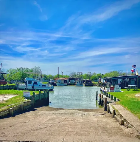 3804 20th Street N Texas City TX 77590