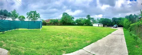 3804 20th Street N Texas City TX 77590