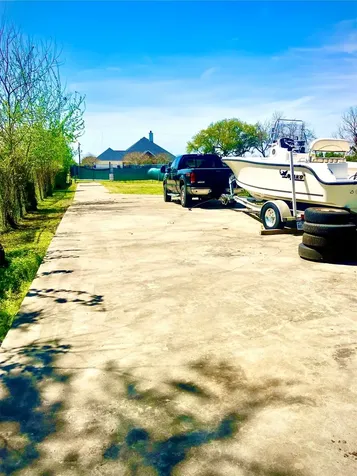 3804 20th Street N Texas City TX 77590
