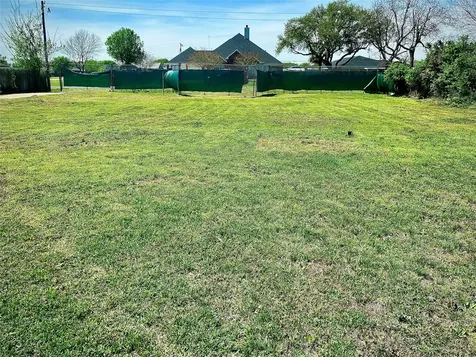 3804 20th Street N Texas City TX 77590
