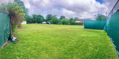 3804 20th Street N Texas City TX 77590