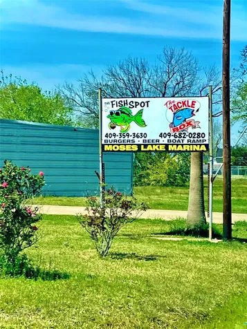 3804 20th Street N Texas City TX 77590