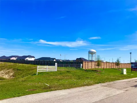 3804 20th Street N Texas City TX 77590