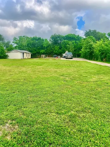 3804 20th Street N Texas City TX 77590