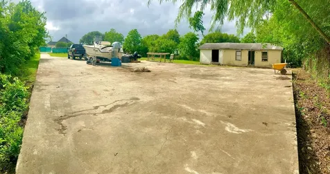 3804 20th Street N Texas City TX 77590