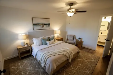 1516 Bay Area Boulevard P19 Houston TX 77058