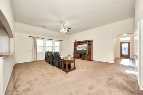 2015 Palmonari Drive Houston TX 77049