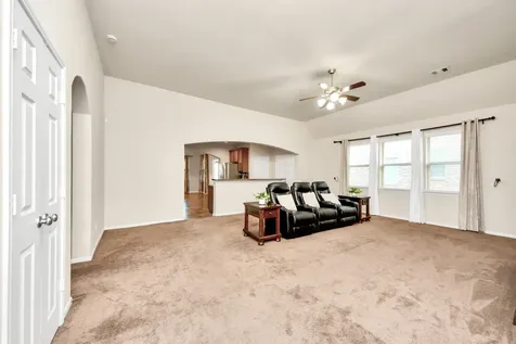 2015 Palmonari Drive Houston TX 77049