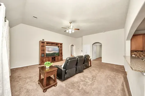 2015 Palmonari Drive Houston TX 77049