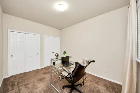 2015 Palmonari Drive Houston TX 77049