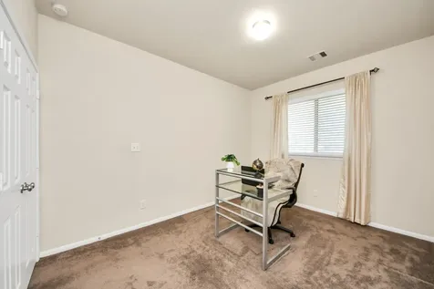 2015 Palmonari Drive Houston TX 77049