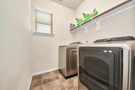2015 Palmonari Drive Houston TX 77049