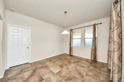 2015 Palmonari Drive Houston TX 77049