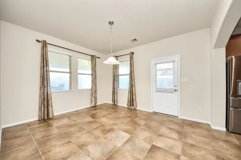 2015 Palmonari Drive Houston TX 77049