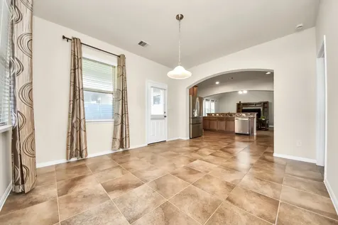 2015 Palmonari Drive Houston TX 77049