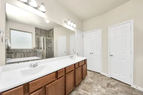 2015 Palmonari Drive Houston TX 77049