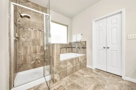 2015 Palmonari Drive Houston TX 77049