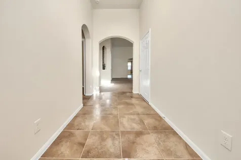 2015 Palmonari Drive Houston TX 77049