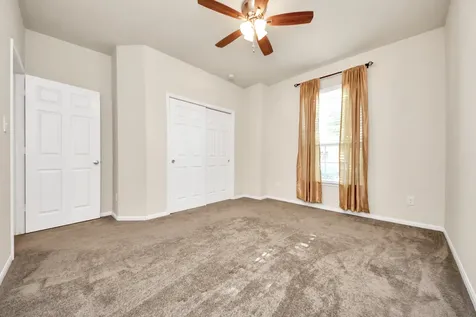 2015 Palmonari Drive Houston TX 77049
