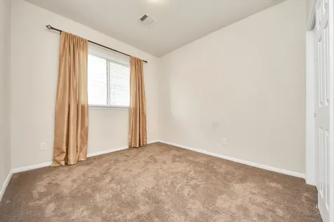 2015 Palmonari Drive Houston TX 77049