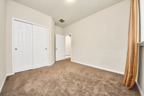 2015 Palmonari Drive Houston TX 77049