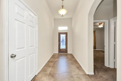 2015 Palmonari Drive Houston TX 77049