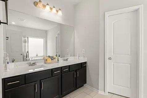 6519 Cypresswood Summit Drive Humble TX 77338