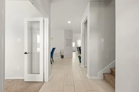 6519 Cypresswood Summit Drive Humble TX 77338