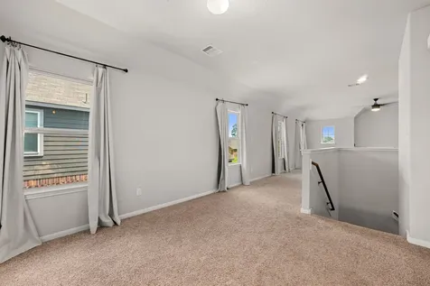 6519 Cypresswood Summit Drive Humble TX 77338
