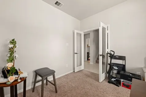 6519 Cypresswood Summit Drive Humble TX 77338