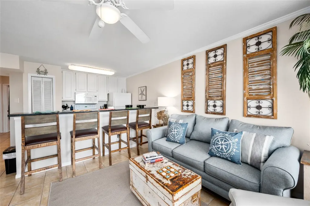 9520 Seawall Boulevard 226 Galveston TX 77554
