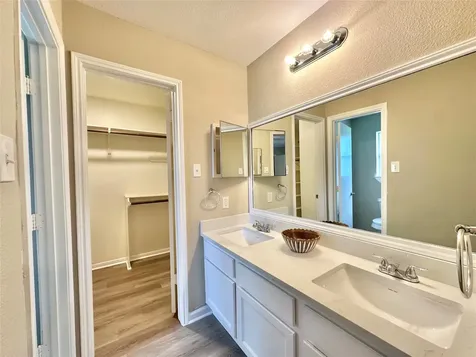 1514 Park Meadow Drive Katy TX 77450