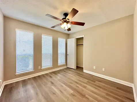 1514 Park Meadow Drive Katy TX 77450